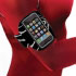 Contour design Bolt Armband iPhone 3G/3Gs (01130-0)